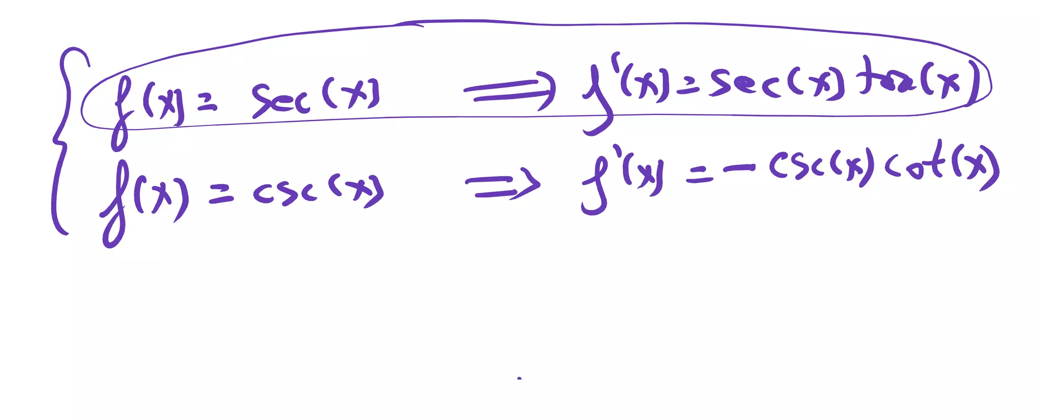 MAT122 DAY302 Lesson 20 of 45