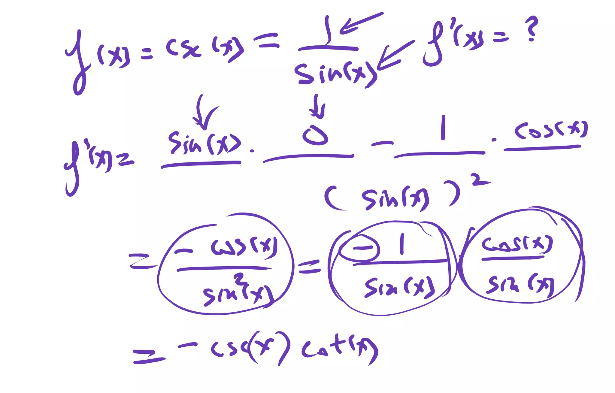 MAT122 DAY302 Lesson 20 of 45