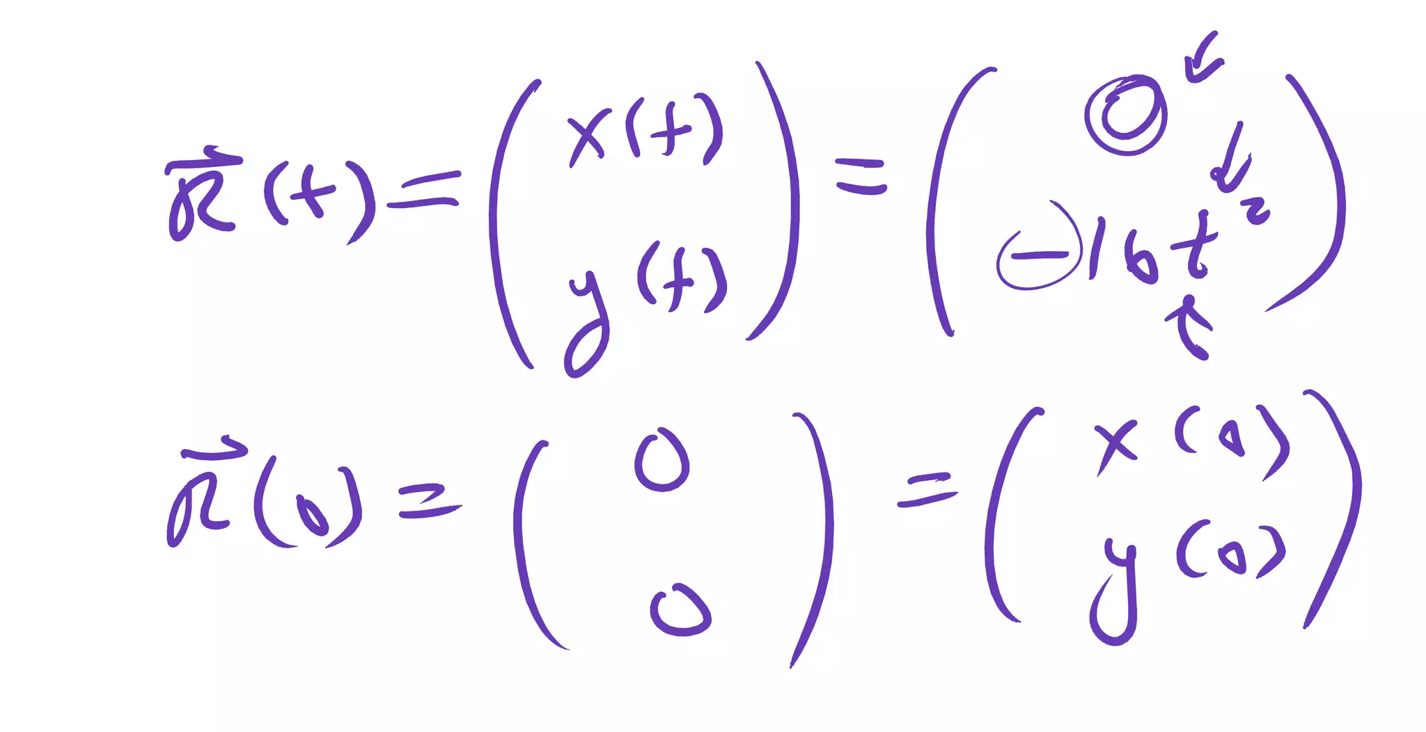 MAT122 DAY302 Lesson 20 of 45