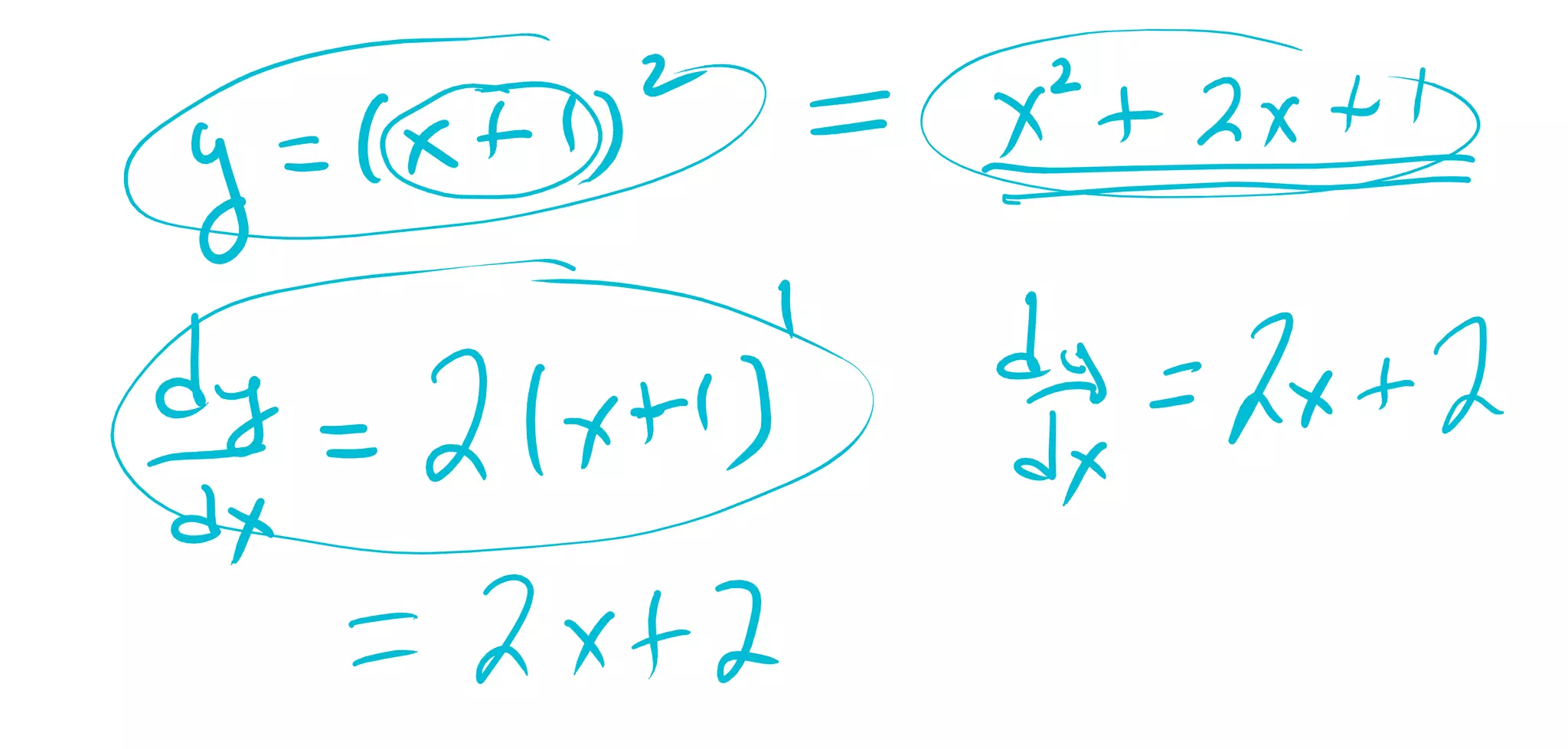 MAT122 DAY303 Lesson 21 of 45
