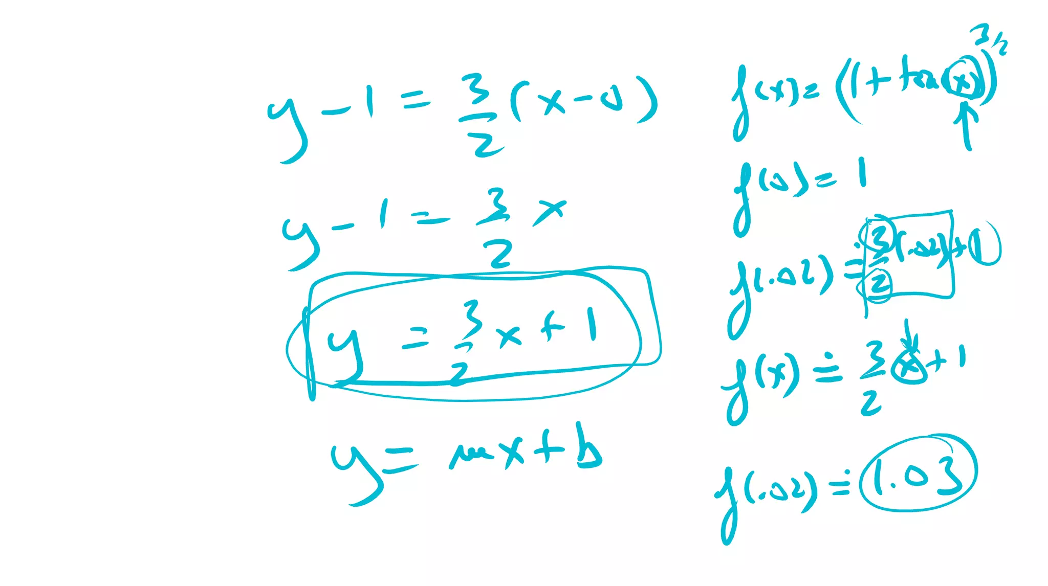 MAT122 DAY303 Lesson 21 of 45