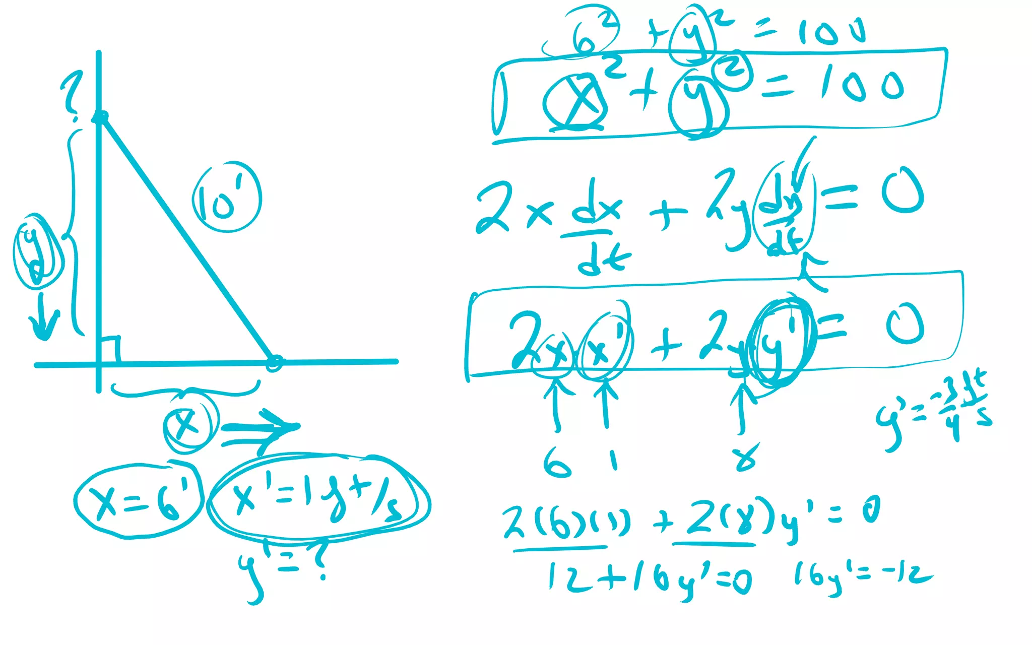 MAT122 DAY303 Lesson 21 of 45
