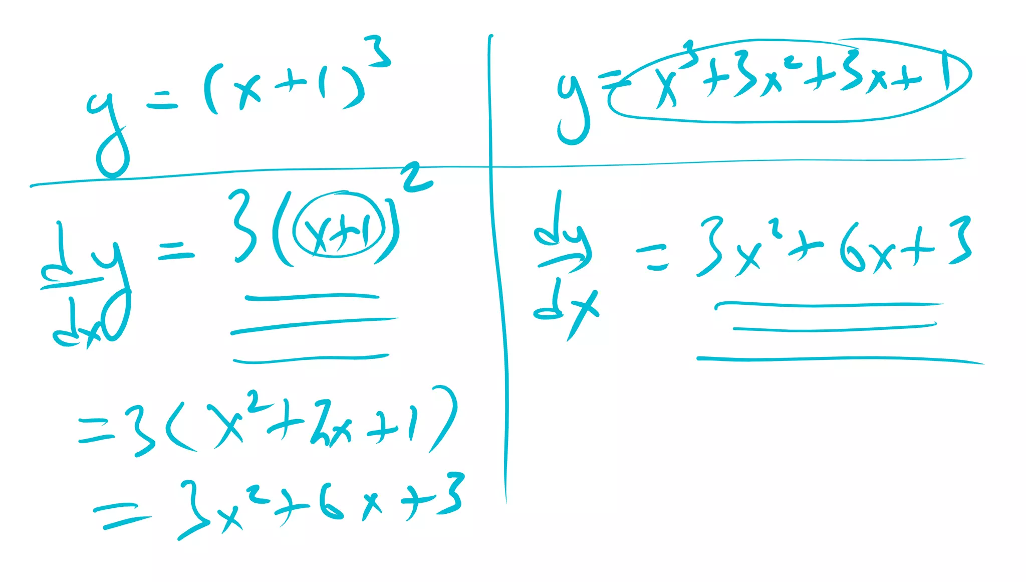 MAT122 DAY303 Lesson 21 of 45