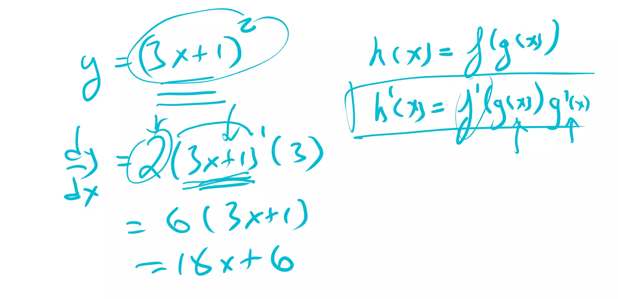 MAT122 DAY303 Lesson 21 of 45