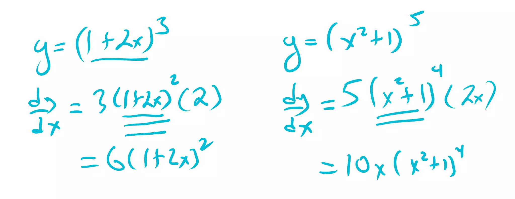MAT122 DAY303 Lesson 21 of 45