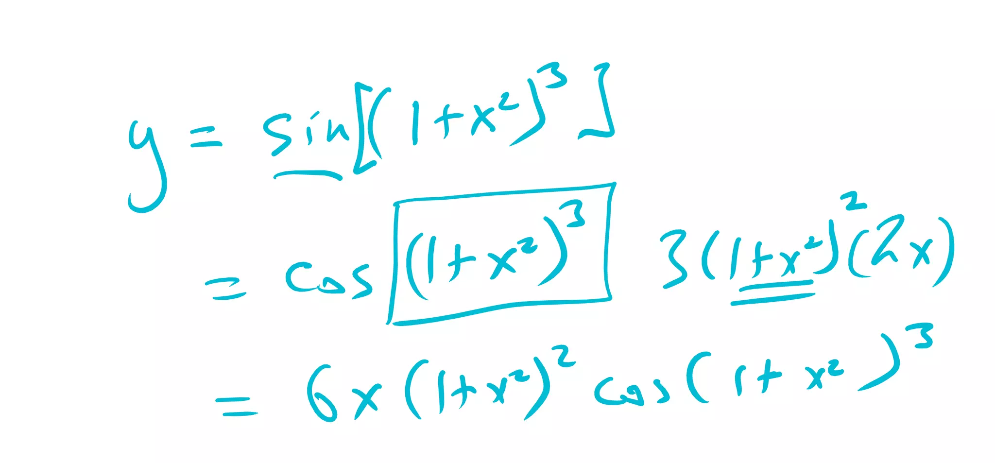 MAT122 DAY303 Lesson 21 of 45