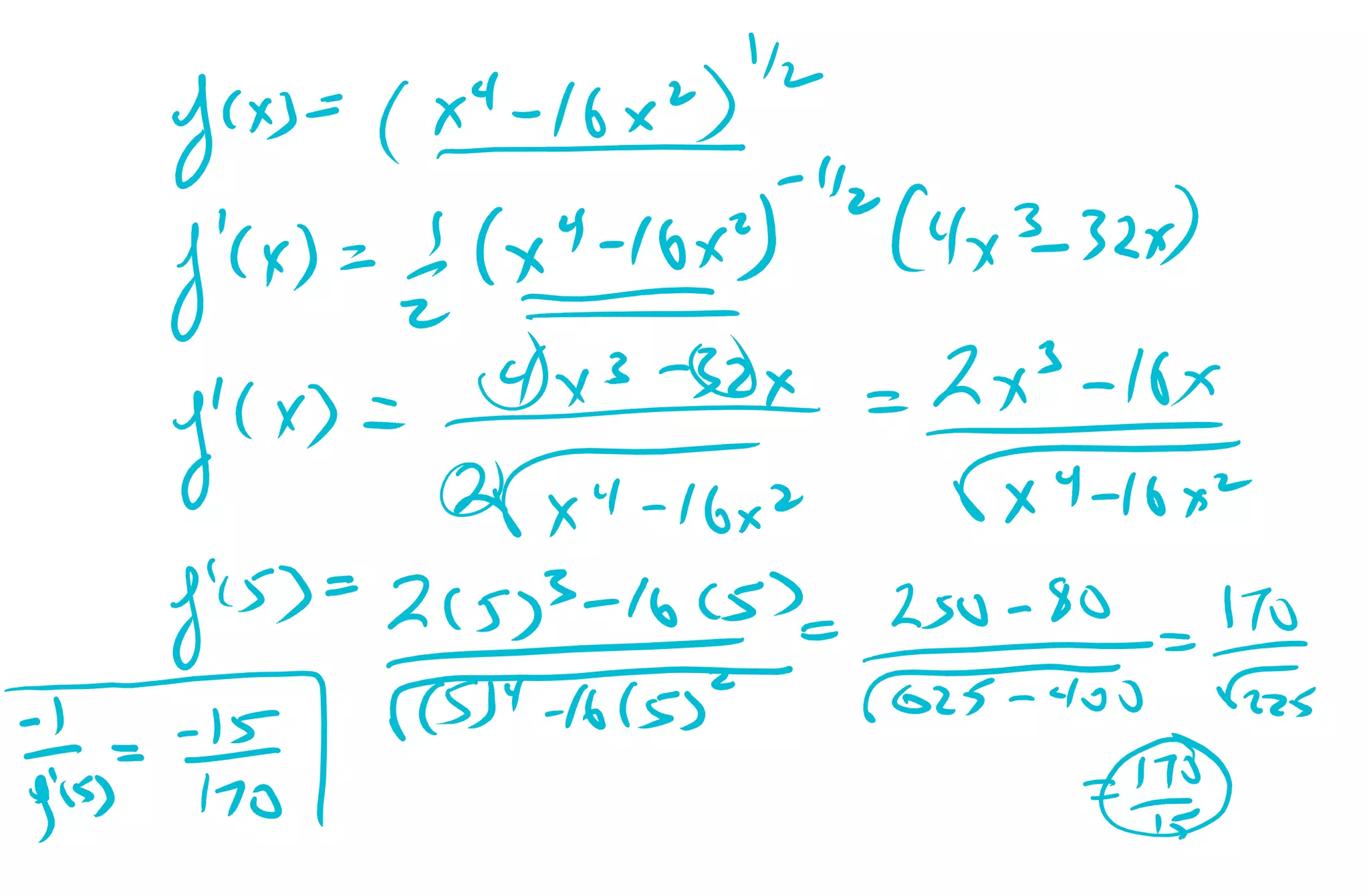 MAT122 DAY303 Lesson 21 of 45