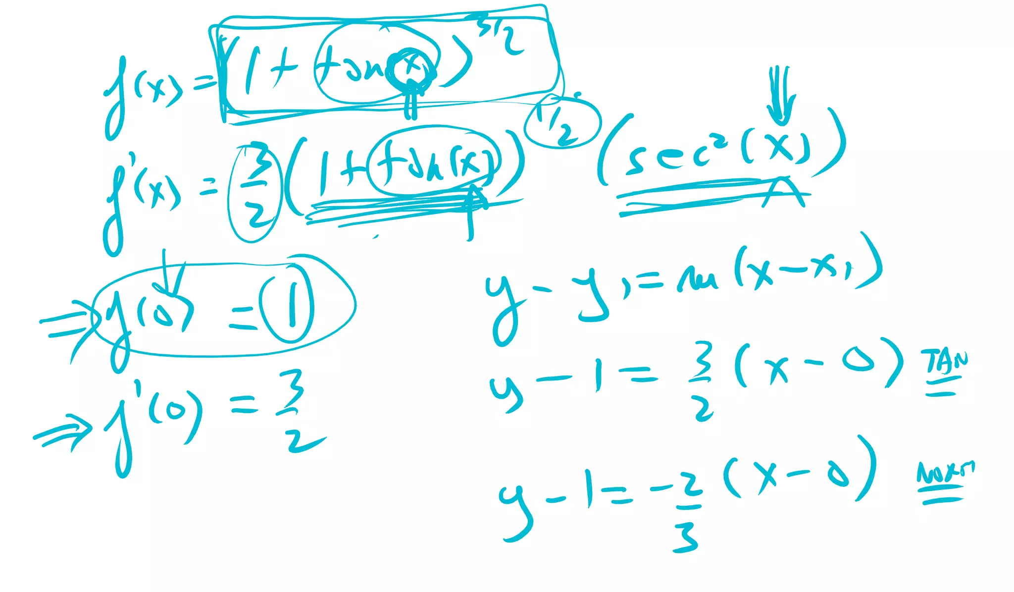 MAT122 DAY303 Lesson 21 of 45