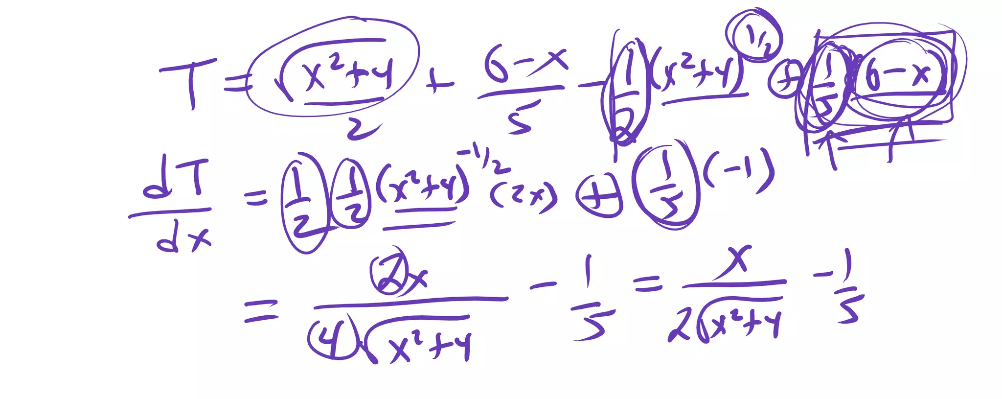 MAT122 DAY305 Lesson 23 of 45