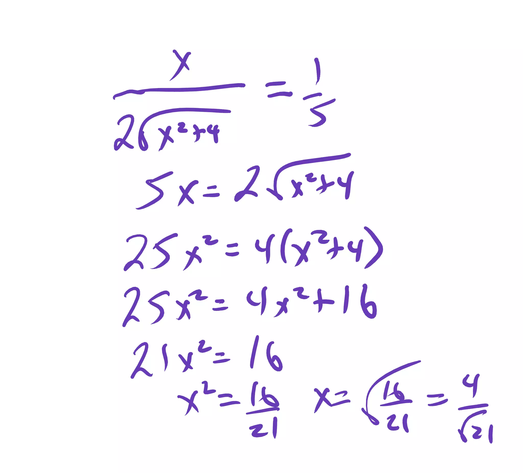MAT122 DAY305 Lesson 23 of 45