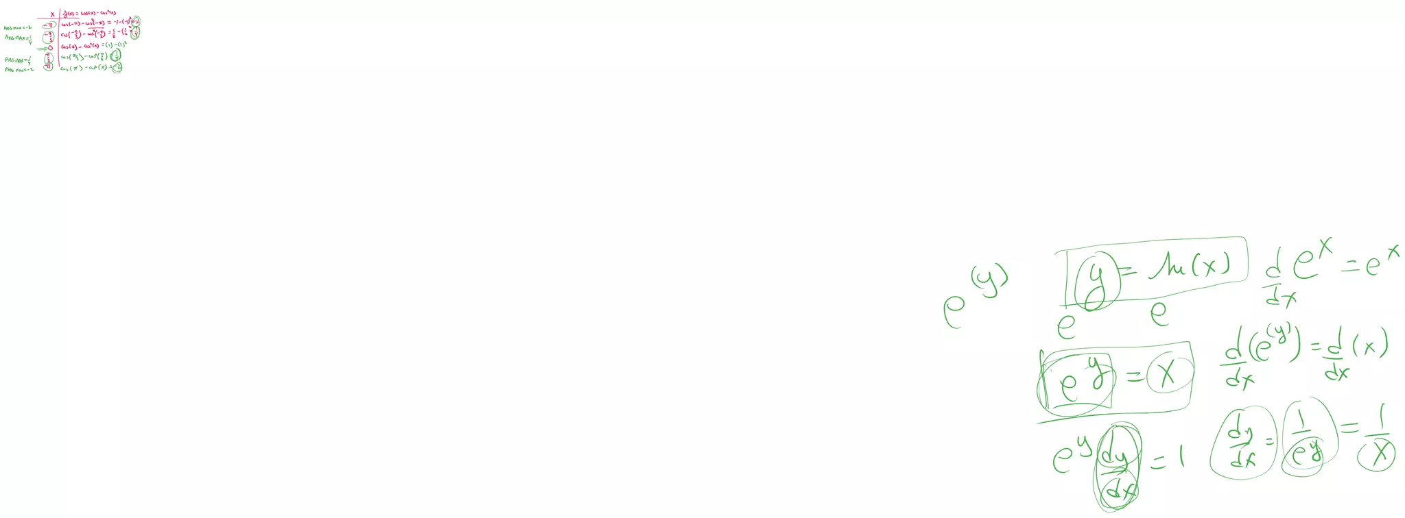 MAT122 DAY305 Lesson 23 of 45