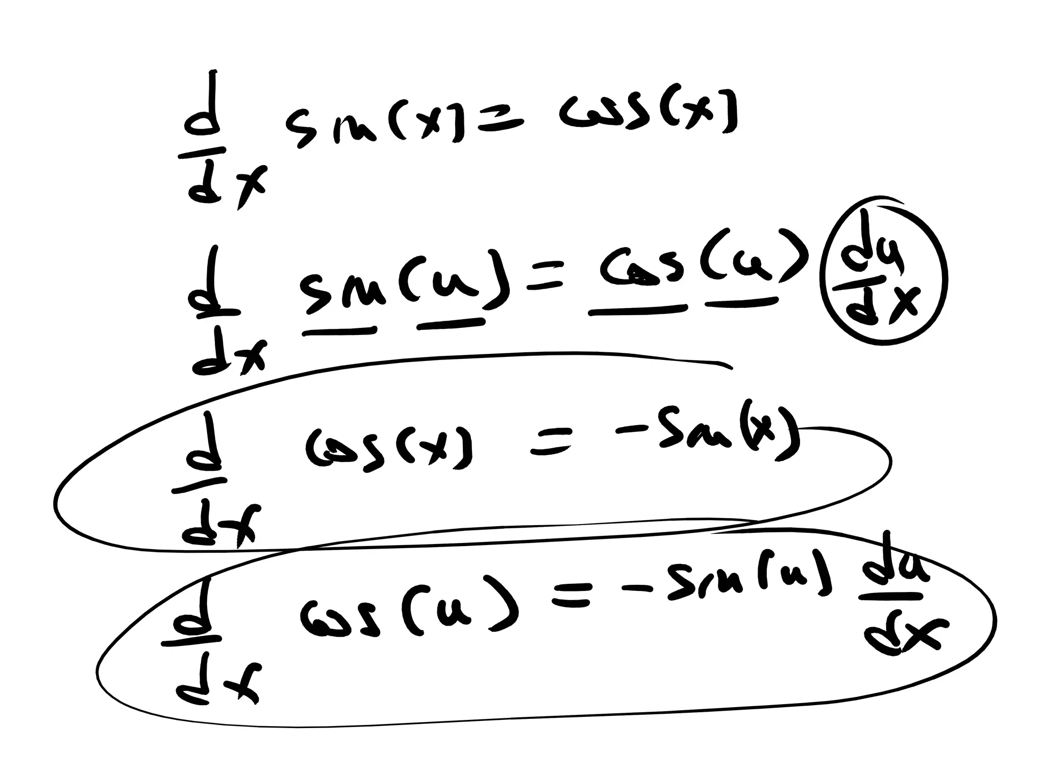 MAT122 DAY306 Lesson 24 of 45