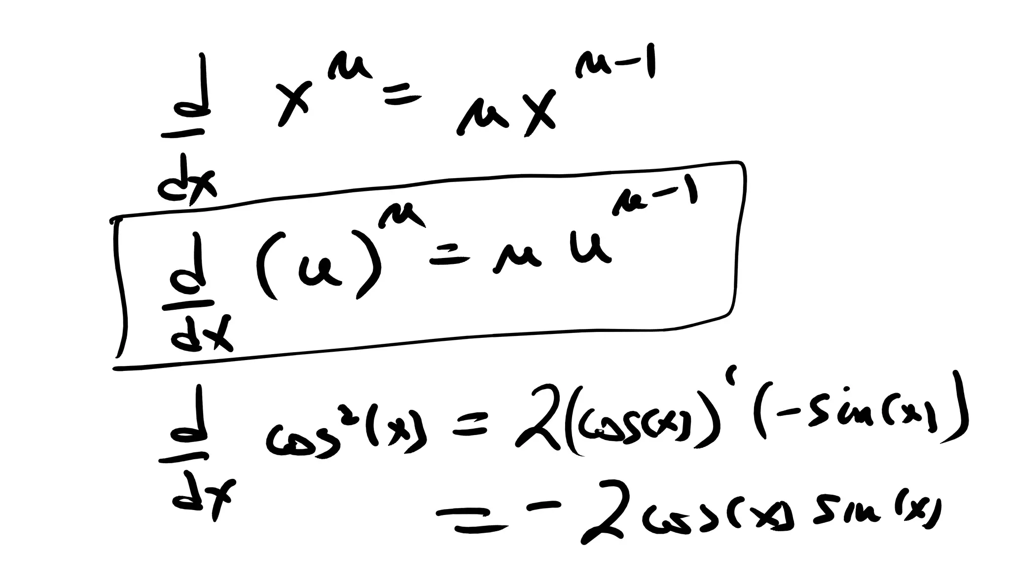 MAT122 DAY306 Lesson 24 of 45