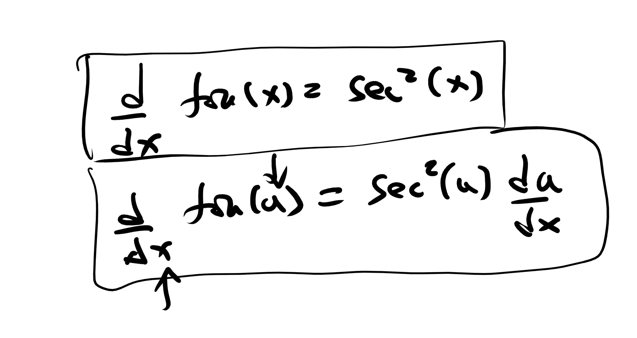 MAT122 DAY306 Lesson 24 of 45