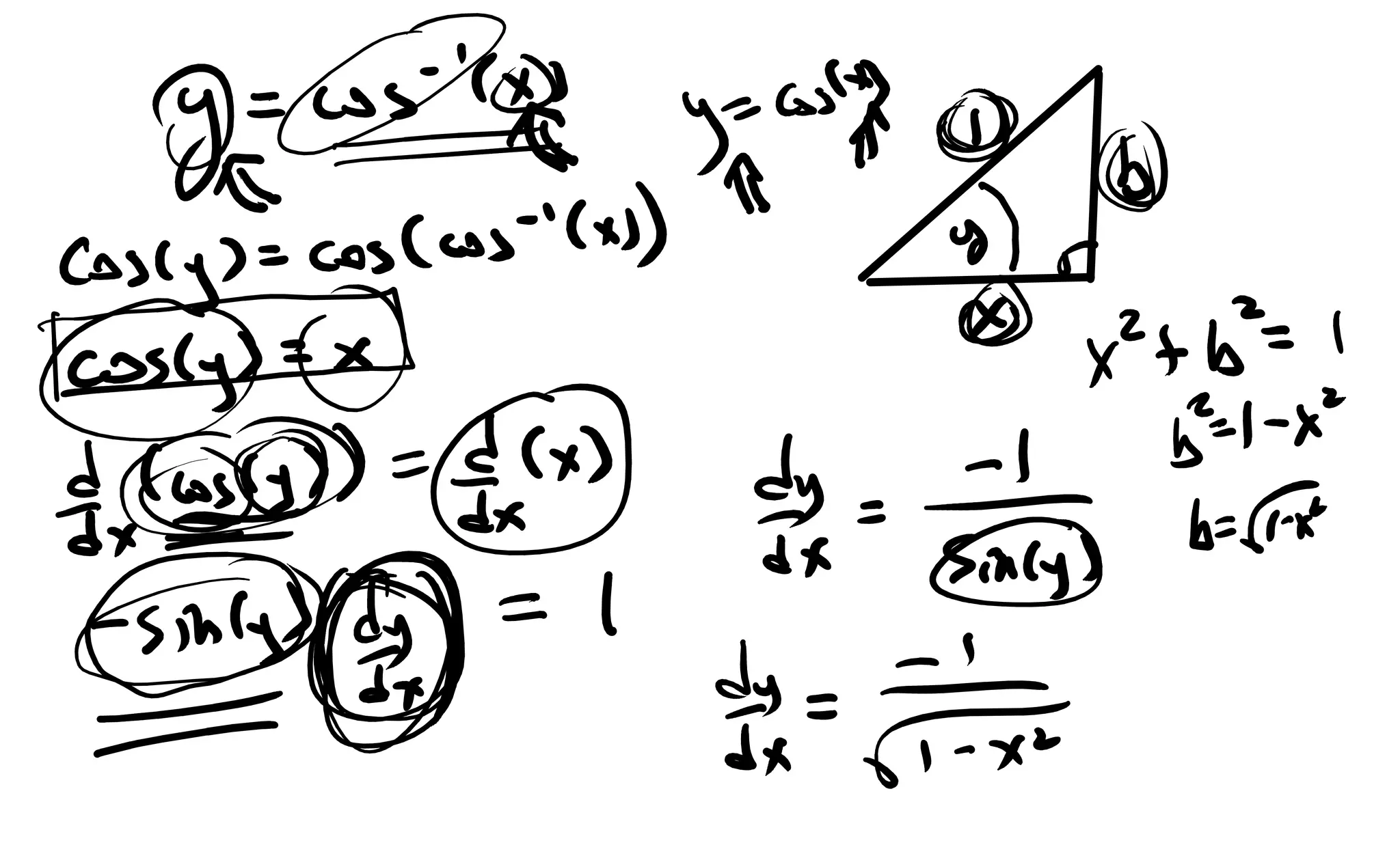MAT122 DAY306 Lesson 24 of 45