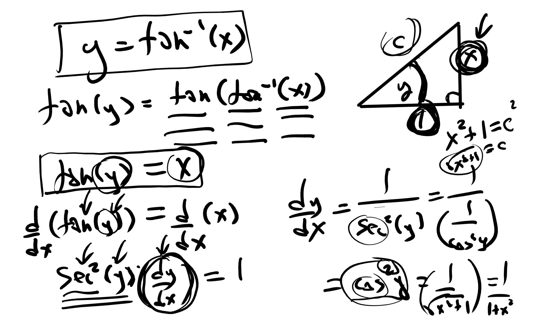 MAT122 DAY306 Lesson 24 of 45