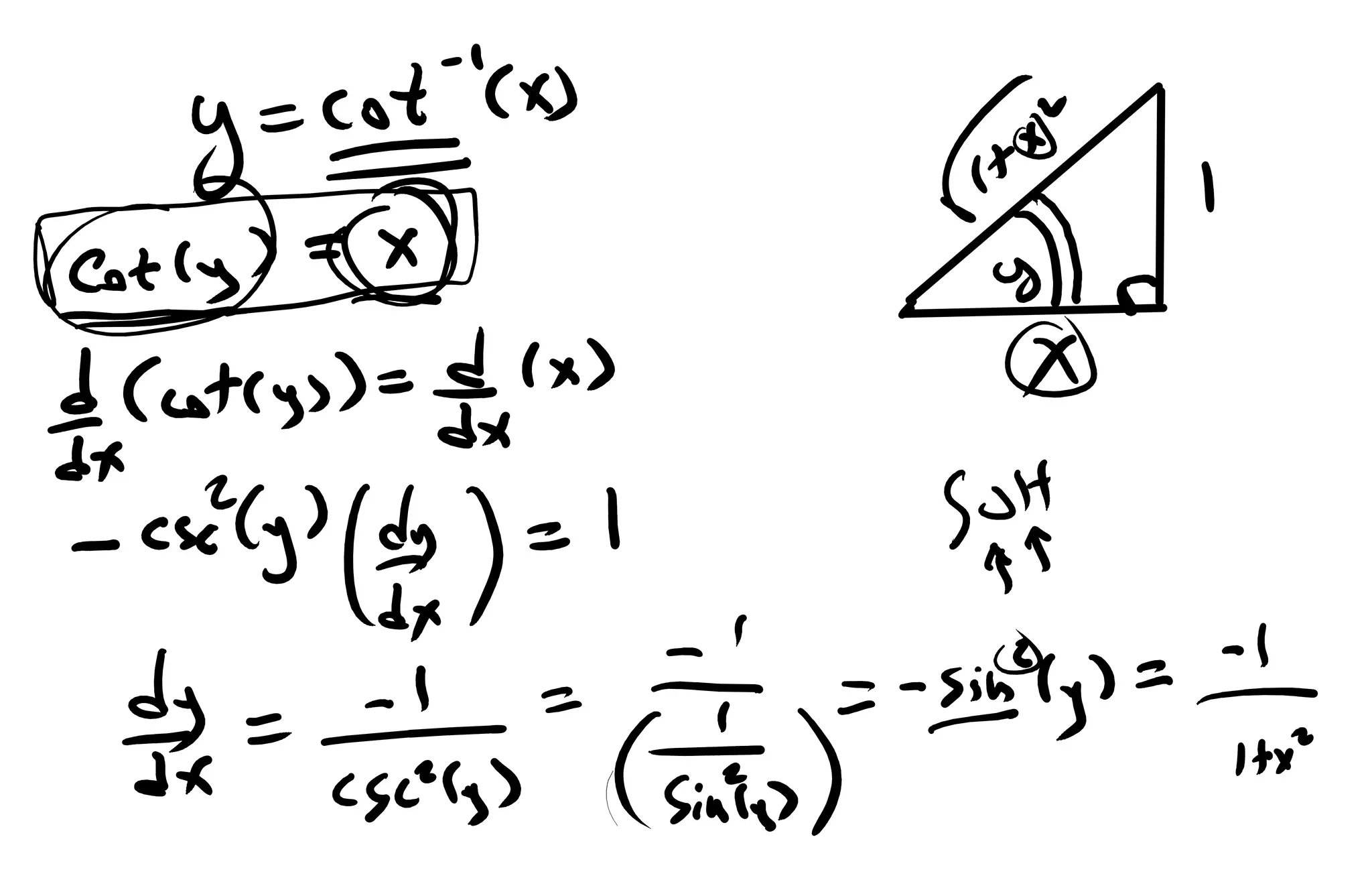 MAT122 DAY306 Lesson 24 of 45