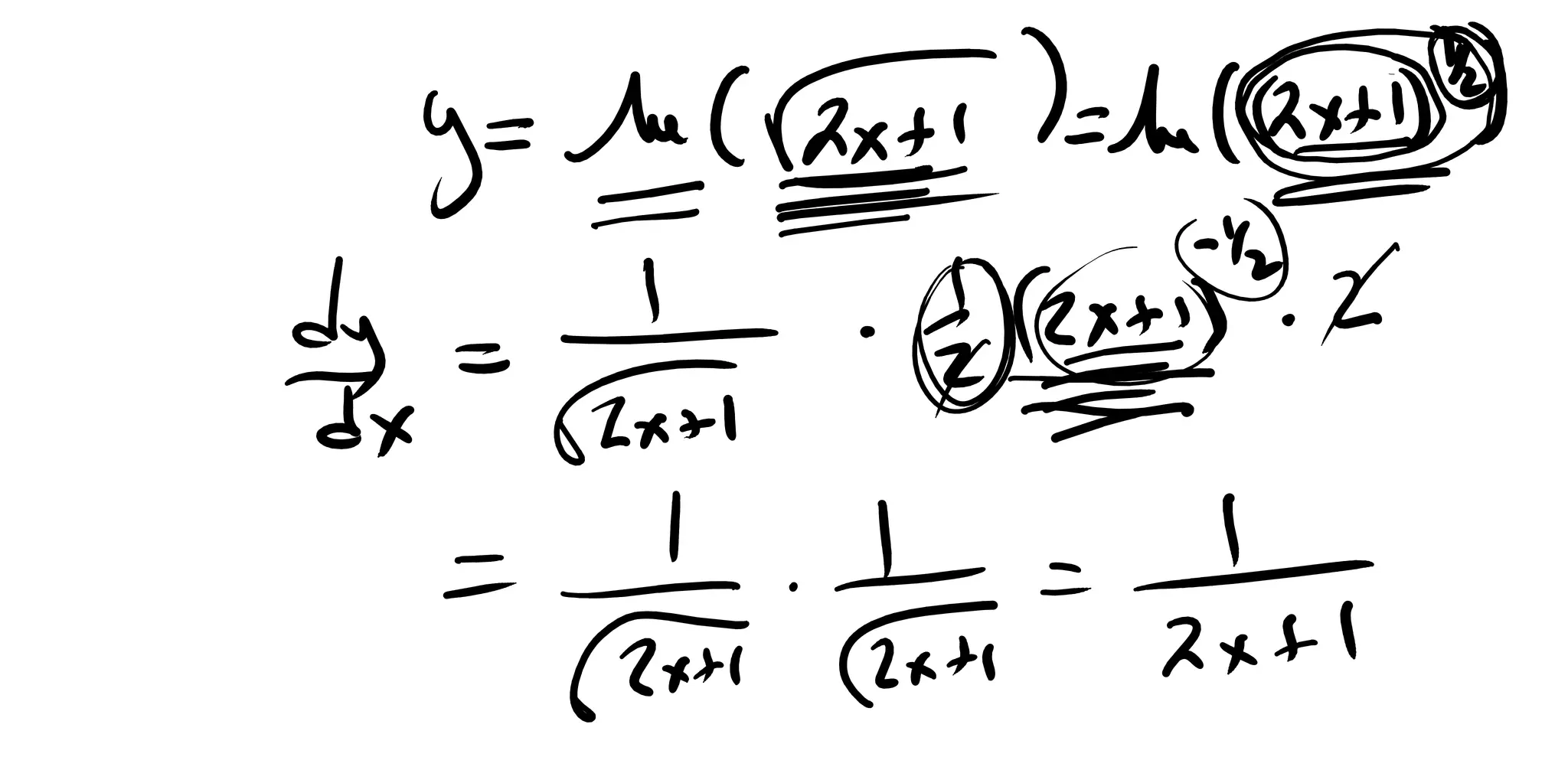 MAT122 DAY306 Lesson 24 of 45