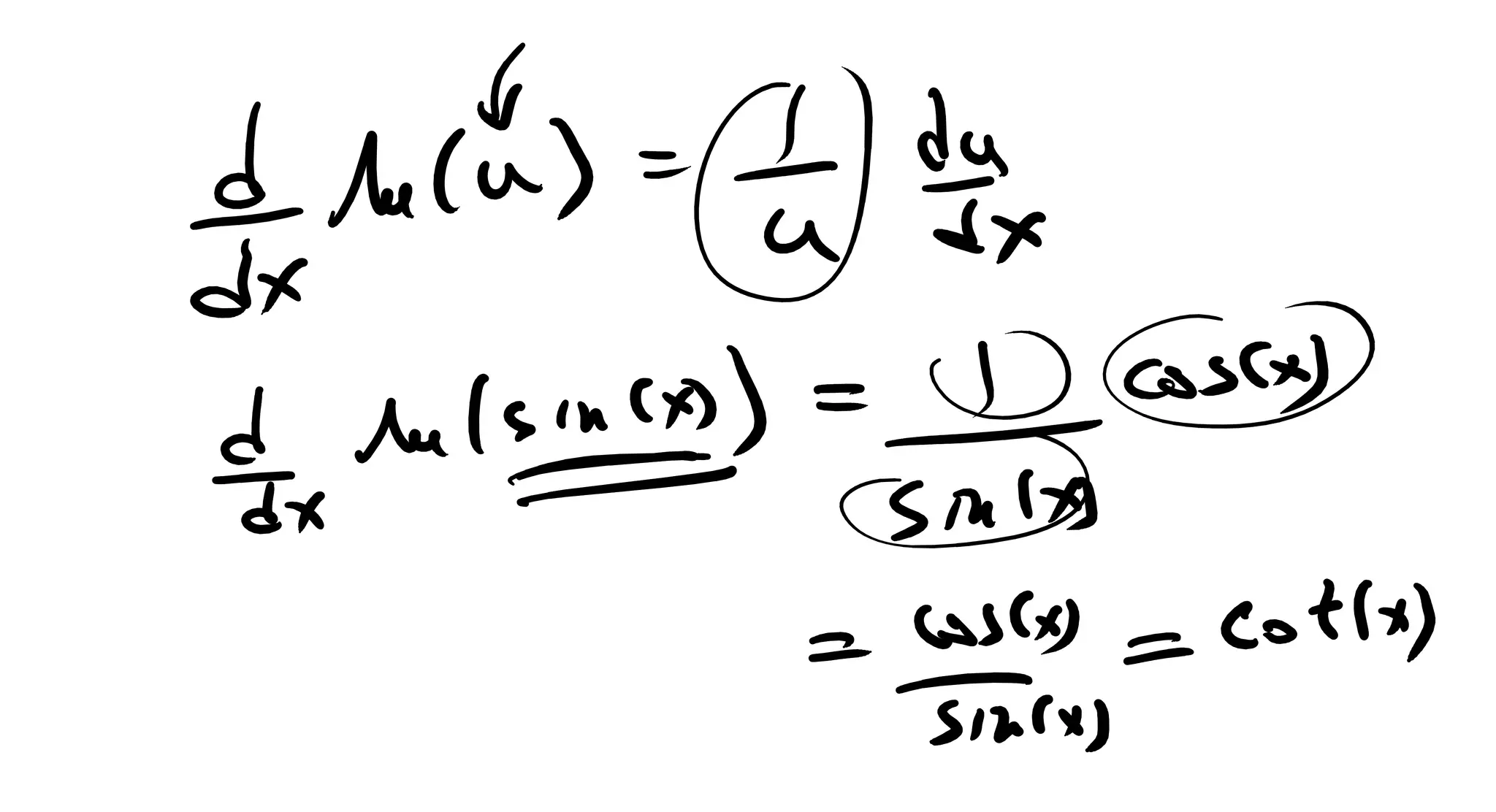 MAT122 DAY306 Lesson 24 of 45