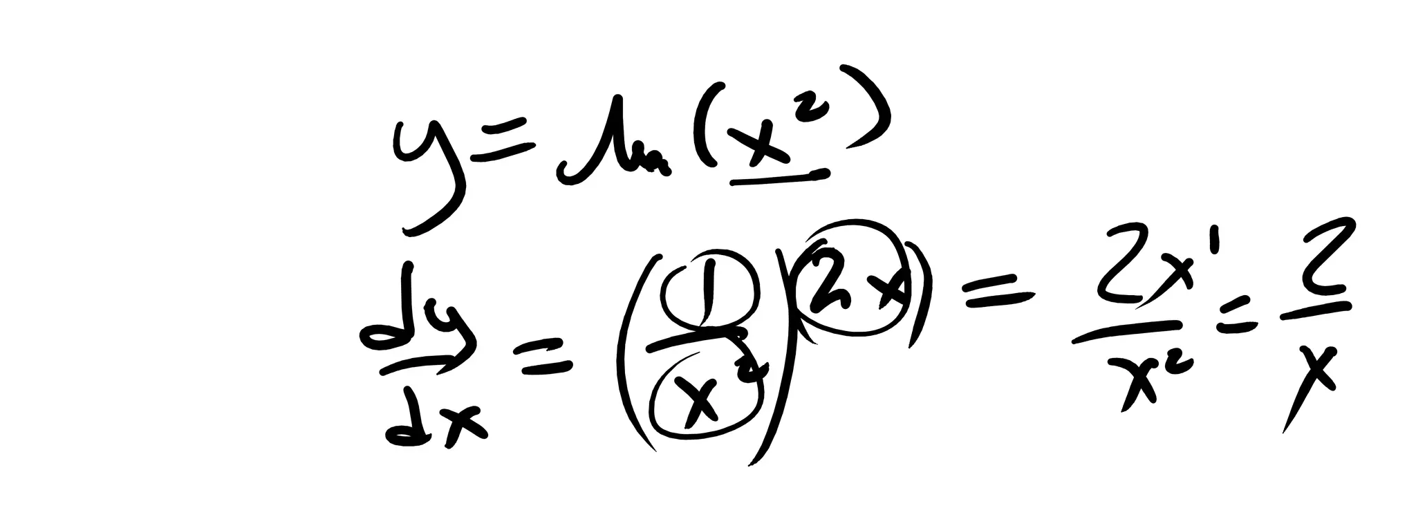 MAT122 DAY306 Lesson 24 of 45