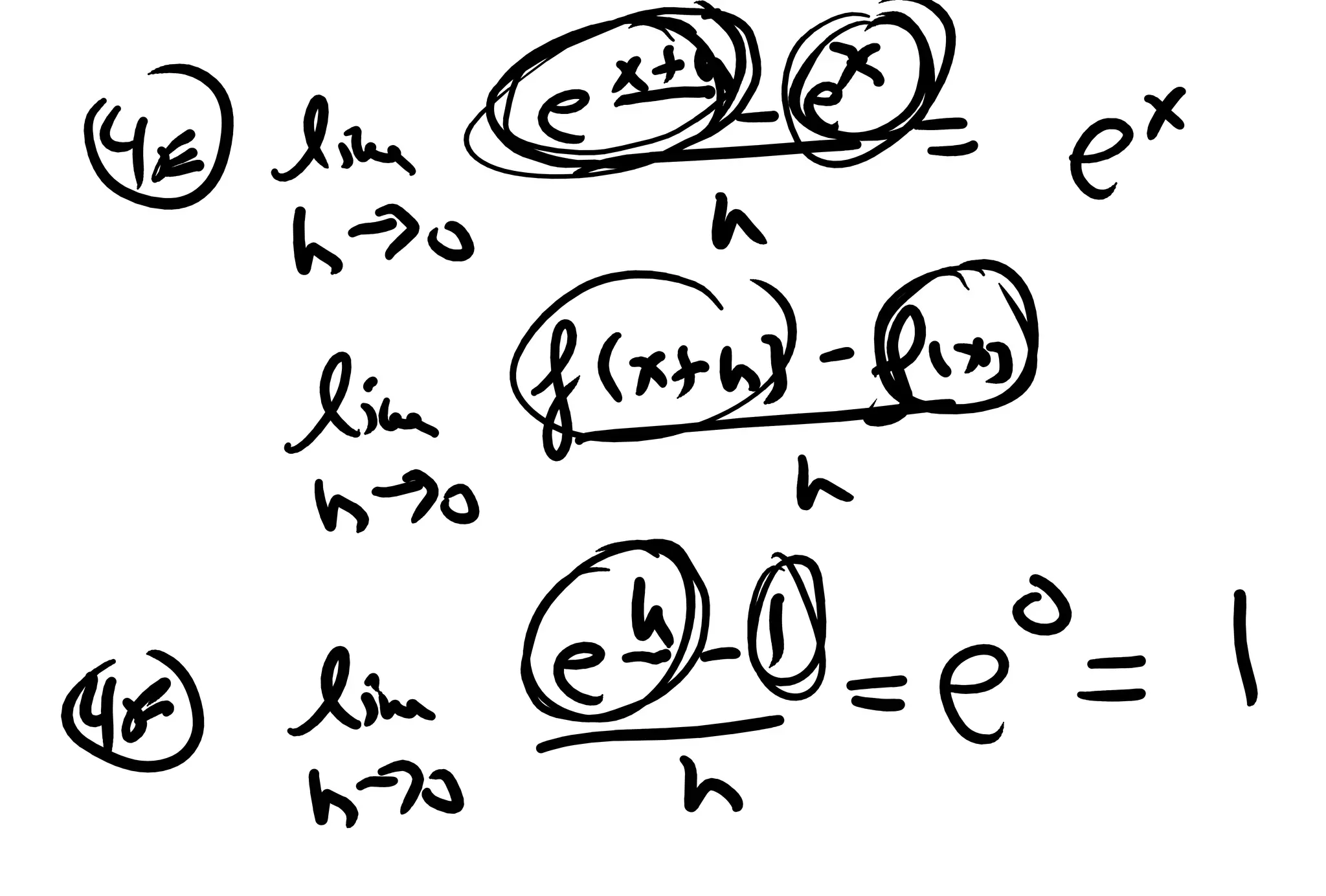 MAT122 DAY308 Lesson 26 of 45