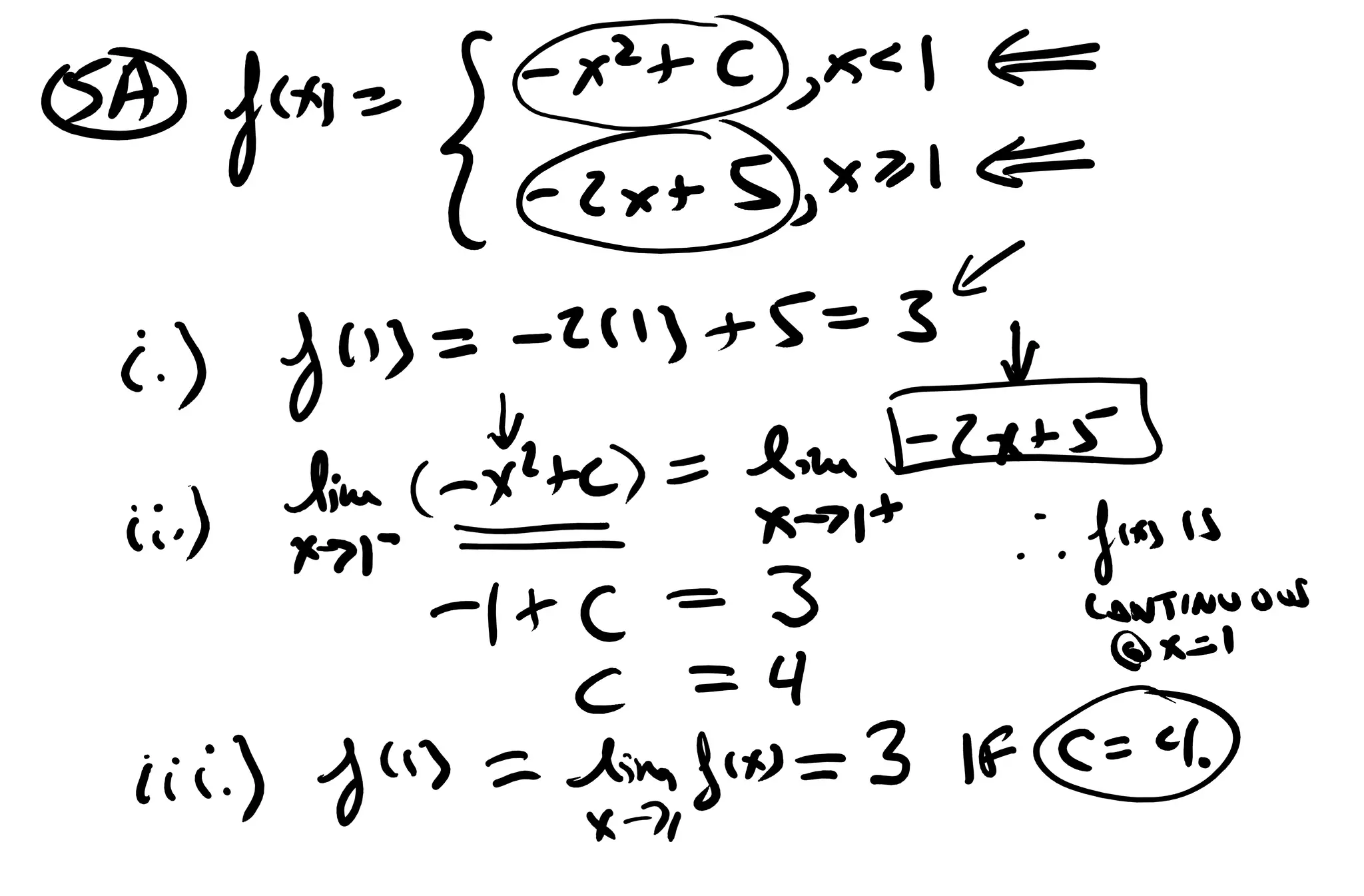 MAT122 DAY308 Lesson 26 of 45