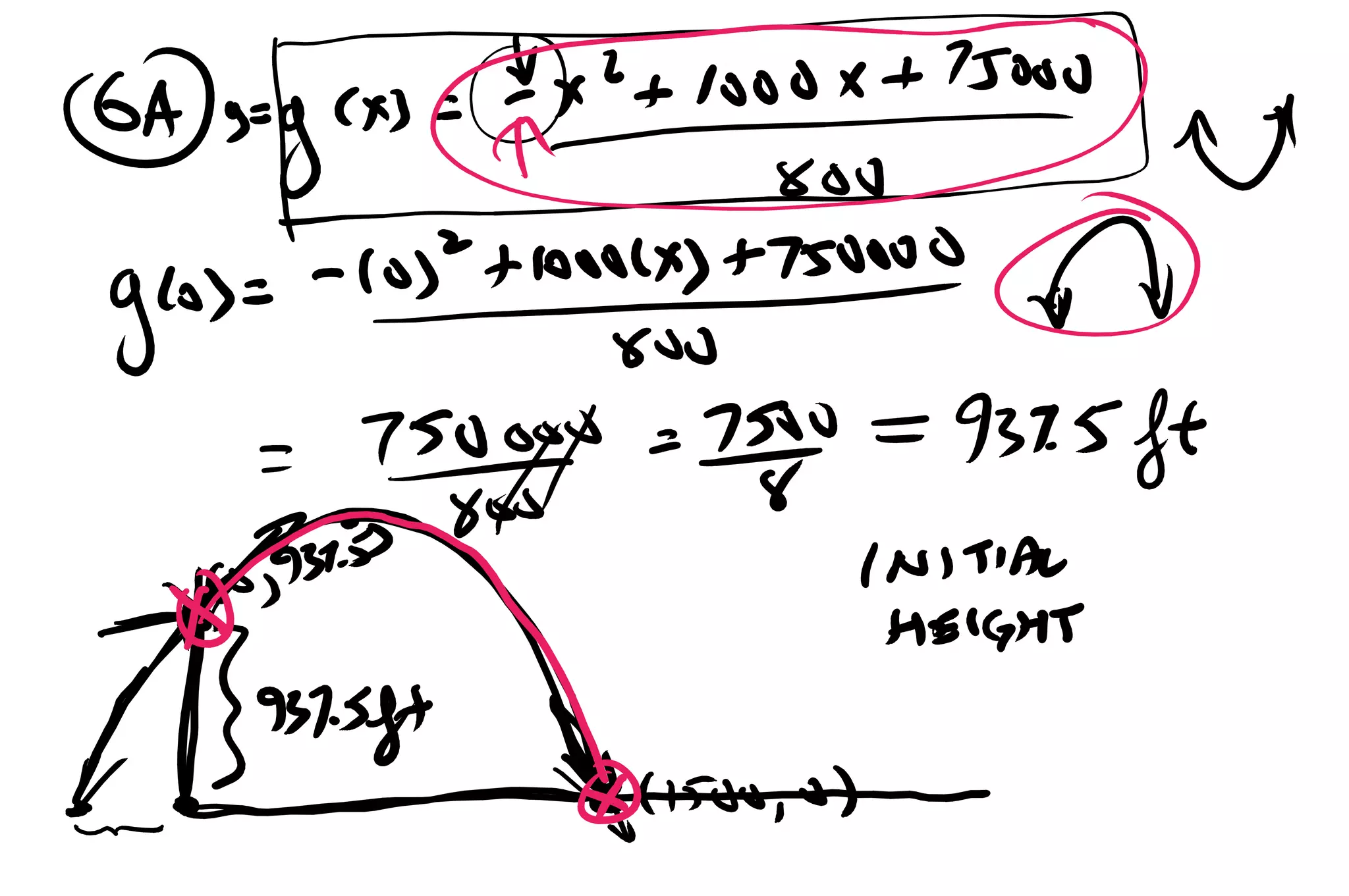 MAT122 DAY308 Lesson 26 of 45
