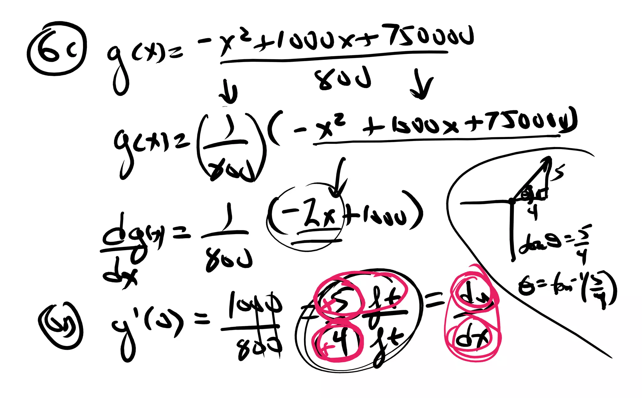 MAT122 DAY308 Lesson 26 of 45