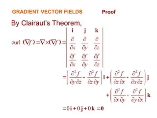 Lecture notes on MAT122_Lec12_curl and divergence.ppt