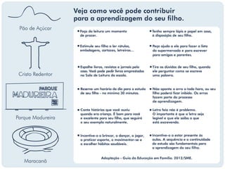 Matemática-5.ºAno
1.ºBIMESTRE/2013
 