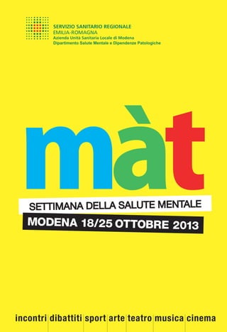 1
màt-libretto 2013.indd 1

07/10/13 15:19

 