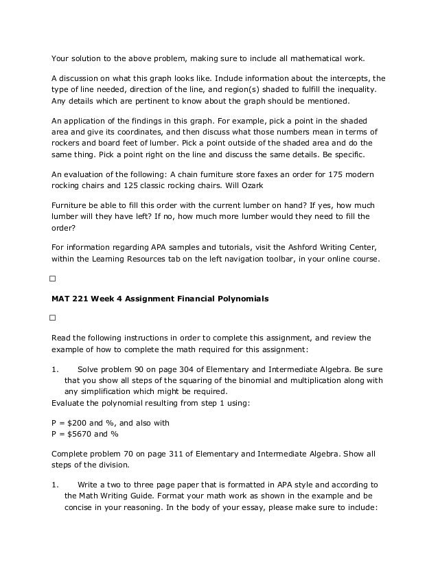 An argumentative essay about business ethics image 8
