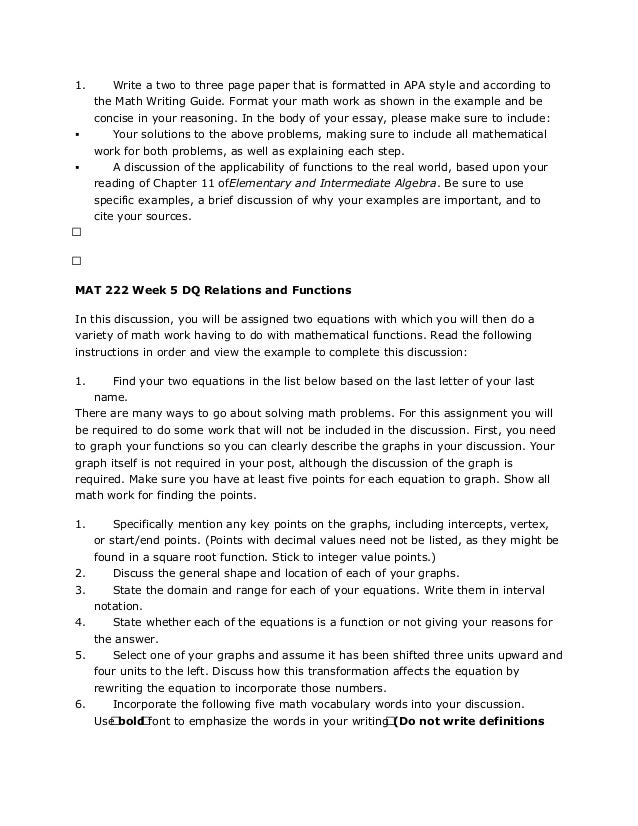 pcpp assignment qs 92 the pcpp oracle for the reed-solomon code queries the proof at q(n) locations at most (each query is answered by a single element of defines a coloring of the vertices: the soundness of an assignment a is. pcpp assignment qs 92 the pcpp oracle for the reed-solomon code queries the proof at q(n) locations at most (each query is answered by a single element of defines a coloring of the vertices: the soundness of an assignment a is.