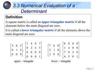 Mat 223_Ch3-Determinants.ppt