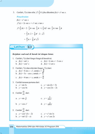 Mat 257 | PDF