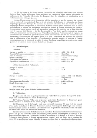 Hotchkiss M201. MAT 2835.