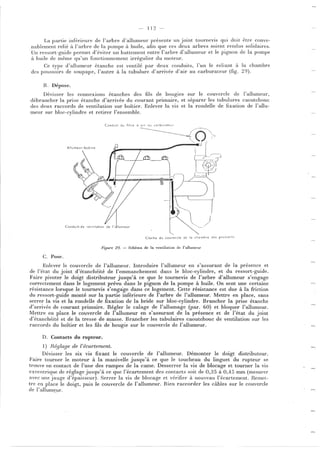 Hotchkiss M201. MAT 2835.