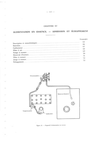 Hotchkiss M201. MAT 2835.