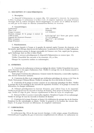 Hotchkiss M201. MAT 2835.