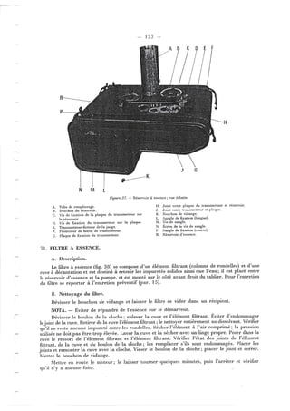 Hotchkiss M201. MAT 2835.