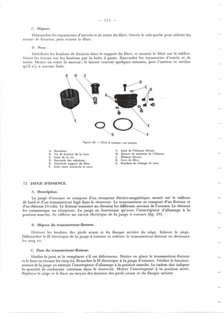 Hotchkiss M201. MAT 2835.