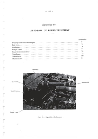 Hotchkiss M201. MAT 2835.