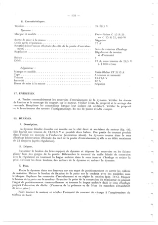 Hotchkiss M201. MAT 2835.