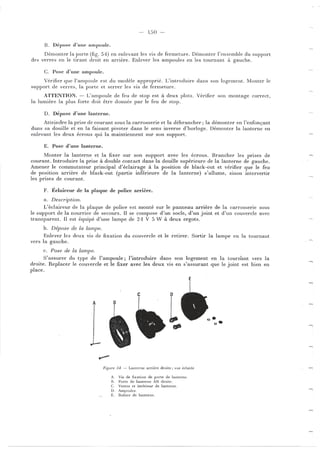 Hotchkiss M201. MAT 2835.