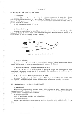 Hotchkiss M201. MAT 2835.