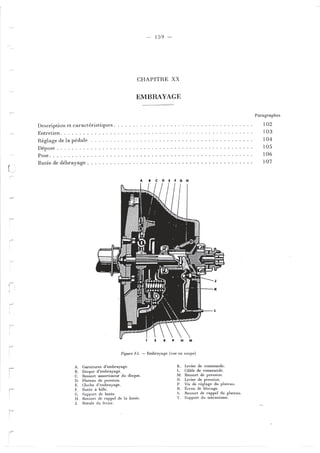 Hotchkiss M201. MAT 2835.