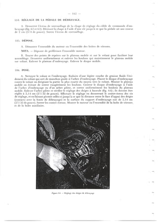 Hotchkiss M201. MAT 2835.