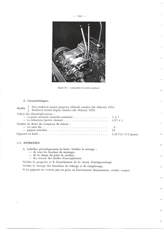 Hotchkiss M201. MAT 2835.