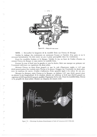 Hotchkiss M201. MAT 2835.