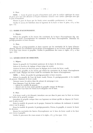 Hotchkiss M201. MAT 2835.